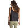 Roxy Glassy Sea Women's Tank Shirts-ERJWT03114 Roxy Glassy Sea Women's Tank Shirts (Brand New)