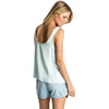 Roxy Glassy Sea Women's Tank Shirts-ERJWT03114 Roxy Glassy Sea Women's Tank Shirts (Brand New)