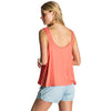 Roxy Glassy Sea Women's Tank Shirts-ERJWT03114 Roxy Glassy Sea Women's Tank Shirts (Brand New)