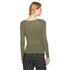 Roxy In Like With You Women's Sweater Sweatshirts-ERJSW03218 Roxy In Like With You Women's Sweater Sweatshirts (Brand New)