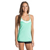 Sea Foam Green Heather Sea Foam Green Heather