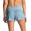 Roxy Livin In A Dream Women's Jersey Shorts-ERJNS03062 Roxy Livin In A Dream Women's Jersey Shorts (Brand New)