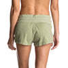 Roxy Livin In A Dream Women's Jersey Shorts-ERJNS03062 Roxy Livin In A Dream Women's Jersey Shorts (Brand New)