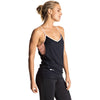 Anthracite Anthracite