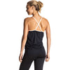 Roxy Mastame Women's Tank Shirts-ERJKT03227 Roxy Mastame Women's Tank Shirts (Brand New)