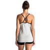 Roxy Mastame Women's Tank Shirts-ERJKT03227 Roxy Mastame Women's Tank Shirts (Brand New)