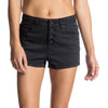 Anthracite Anthracite