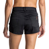 Roxy Mission To Glory Women's High Waisted Shorts-ERJNS03098 Roxy Mission To Glory Women's High Waisted Shorts (Brand New)