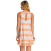 Roxy On And On Women's Dresses (Brand New) Roxy On And On Women's Dresses (Brand New)