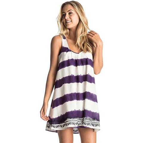 Roxy On And On Women's Dresses (Brand New) Roxy On And On Women's Dresses (Brand New)