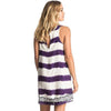 Roxy On And On Women's Dresses (Brand New) Roxy On And On Women's Dresses (Brand New)