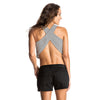 Roxy Plans I Was Chasing Women's Tank Shirts-ERJKT03268 Roxy Plans I Was Chasing Women's Tank Shirts (Brand New)