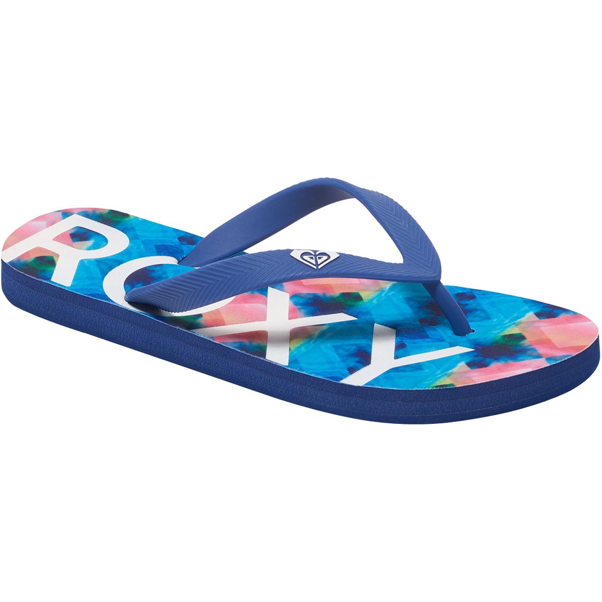 Roxy Playa Women's Sandal Footwear (Brand New) Roxy Playa Women's Sandal Footwear (Brand New)