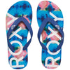 Roxy Playa Women's Sandal Footwear (Brand New) Roxy Playa Women's Sandal Footwear (Brand New)