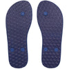 Roxy Playa Women's Sandal Footwear (Brand New) Roxy Playa Women's Sandal Footwear (Brand New)