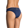 Roxy Pop Surf Light Neoprene Surfer Women's Bottom Swimwear (Brand New) Roxy Pop Surf Light Neoprene Surfer Women's Bottom Swimwear (Brand New)