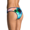 Roxy Pop Surf Light Neoprene Surfer Women's Bottom Swimwear (Brand New) Roxy Pop Surf Light Neoprene Surfer Women's Bottom Swimwear (Brand New)