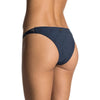 Roxy Pretty Tiny Surfer Women's Bottom Swimwear (Brand New) Roxy Pretty Tiny Surfer Women's Bottom Swimwear (Brand New)