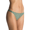 Roxy Pretty Tiny Surfer Women's Bottom Swimwear (Brand New)