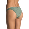 Roxy Pretty Tiny Surfer Women's Bottom Swimwear (Brand New)