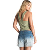 Roxy Silver Spring Women's Tank Shirts (Brand New) Roxy Silver Spring Women's Tank Shirts (Brand New)