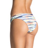 Roxy Smooth Ikat Surfer Women's Bottom Swimwear-ERJX403020 Roxy Smooth Ikat Surfer Women's Bottom Swimwear (Brand New)