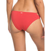 Roxy Softly Love Regular Women's Bottom Swimwear-ERJX403606 Roxy Softly Love Regular Women's Bottom Swimwear (Brand New)