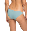 Roxy Softly Love Regular Women's Bottom Swimwear-ERJX403606 Roxy Softly Love Regular Women's Bottom Swimwear (Brand New)
