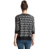 Roxy Suns In Our Mind Women's Cardigans-ERJSW03157 Roxy Suns In Our Mind Women's Cardigans (Brand New)