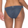 Roxy Surf Bride Base Girl Women's Bottom Swimwear (Brand New) Roxy Surf Bride Base Girl Women's Bottom Swimwear (Brand New)