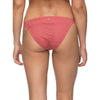Roxy Surf Bride Base Girl Women's Bottom Swimwear (Brand New) Roxy Surf Bride Base Girl Women's Bottom Swimwear (Brand New)