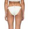 Roxy Surf Bride Base Girl Women's Bottom Swimwear (Brand New) Roxy Surf Bride Base Girl Women's Bottom Swimwear (Brand New)