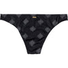 Roxy Take Me To The Sea Surfer Women's Bottom Swimwear-ERJX403526 Roxy Take Me To The Sea Surfer Women's Bottom Swimwear (Brand New)