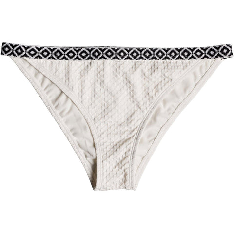 Roxy Western Escape Surfer Women's Bottom Swimwear (Brand New) Roxy Western Escape Surfer Women's Bottom Swimwear (Brand New)