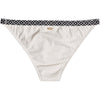 Roxy Western Escape Surfer Women's Bottom Swimwear (Brand New) Roxy Western Escape Surfer Women's Bottom Swimwear (Brand New)