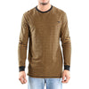 Camel / Black Camel / Black