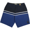 Navy Navy