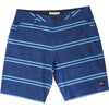 Navy Blue Navy Blue