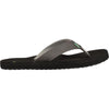 Sanuk Burm Men's Sandal Footwear-SMS11116 Sanuk Burm Men's Sandal Footwear (Brand New)