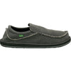 Sanuk Chiba Men's Shoes Footwear-SMF1047 Sanuk Chiba Men's Shoes Footwear (Brand New)
