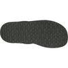 Sanuk Chiba Men's Shoes Footwear-SMF1047 Sanuk Chiba Men's Shoes Footwear (Brand New)