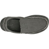 Sanuk Chiba Men's Shoes Footwear-SMF1047 Sanuk Chiba Men's Shoes Footwear (Brand New)