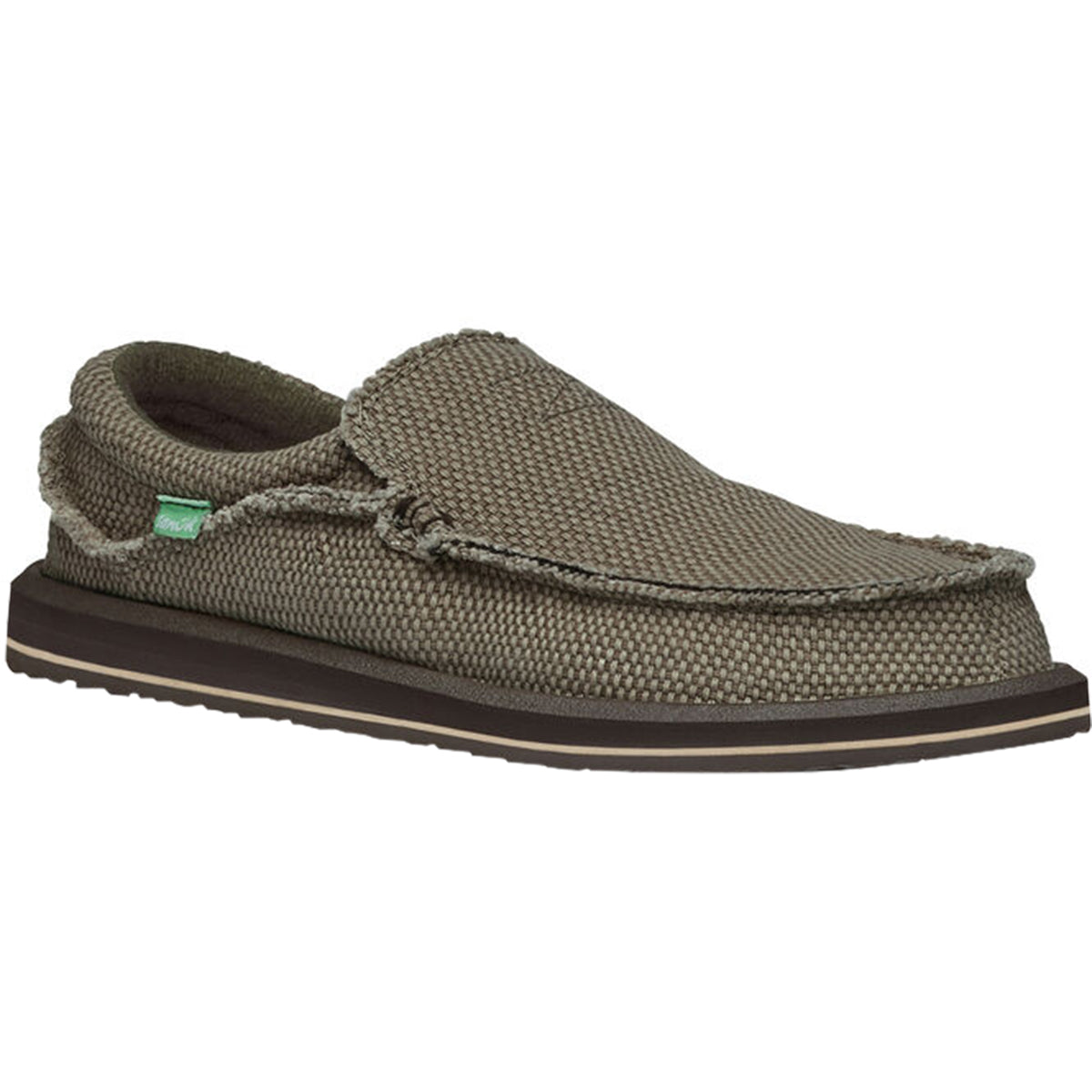 Sanuk Chiba Men's Shoes Footwear (Brand New) Sanuk Chiba Men's Shoes Footwear (Brand New)