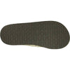 Sanuk Hemp Sidewalk Surfers Men's Shoes Footwear-SMF1020 Sanuk Hemp Sidewalk Surfers Men's Shoes Footwear (Brand New)