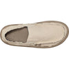 Sanuk Vagabond ST Hemp Sidewalk Surfers Men's Shoes Footwear-1117753 Sanuk Vagabond ST Hemp Sidewalk Surfers Men's Shoes Footwear (Refurbished)