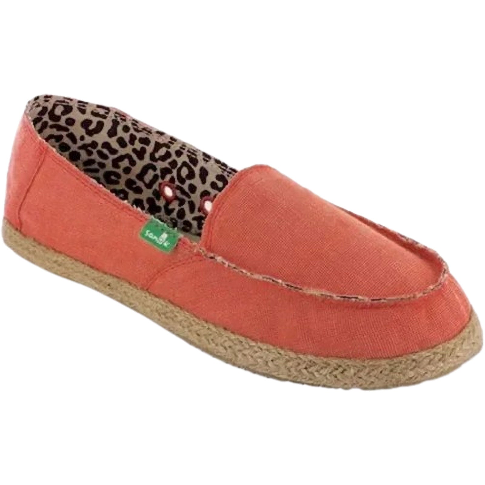 Sanuk Fiona Women's Shoes Foo-SWF100810 Sanuk Fiona Women's Shoes Foo-SWF100810