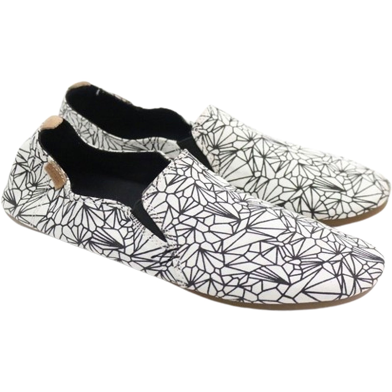 Sanuk Isabel Prints Women's Shoes Foo-SWF10954 Sanuk Isabel Prints Women's Shoes Foo-SWF10954