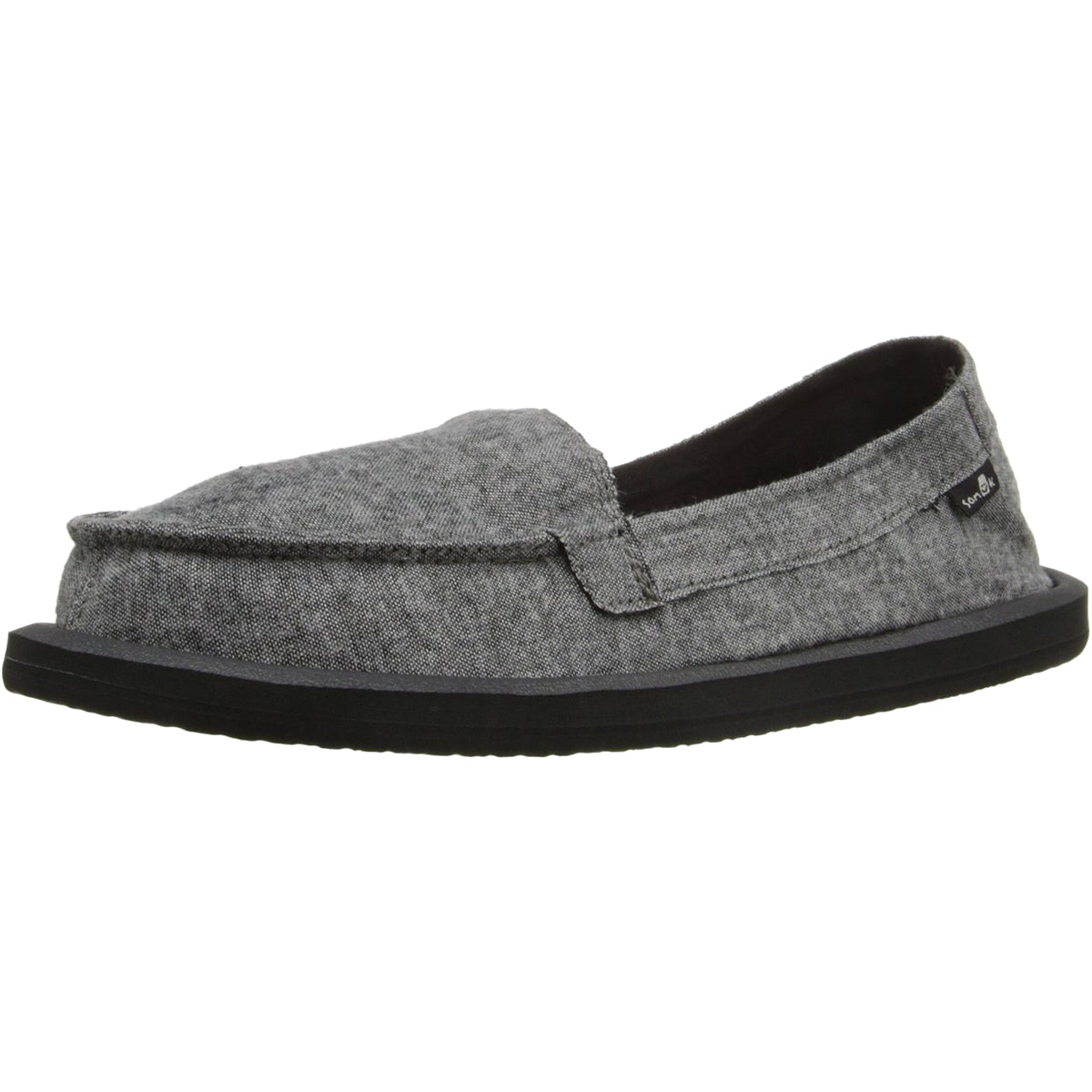 Sanuk Shorty TX Women's Shoes Footwear (Brand New) Sanuk Shorty TX Women's Shoes Footwear (Brand New)