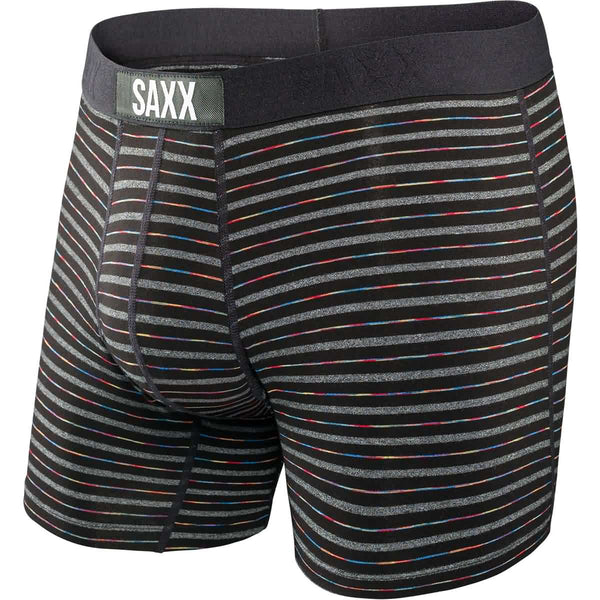 Saxx Store Wall  Underwear, Tops and Bottoms Apparel – Haustrom