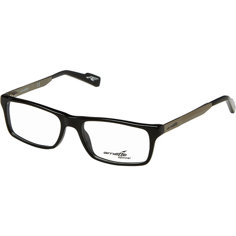 Arnette Auxiliary Adult Eyeglasses (BRAND NEW) Arnette Auxiliary Adult Eyeglasses (BRAND NEW)